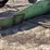 john-deere-12-image-17