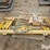new-holland-tr75-image-2