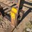 jcb-215s-image-14