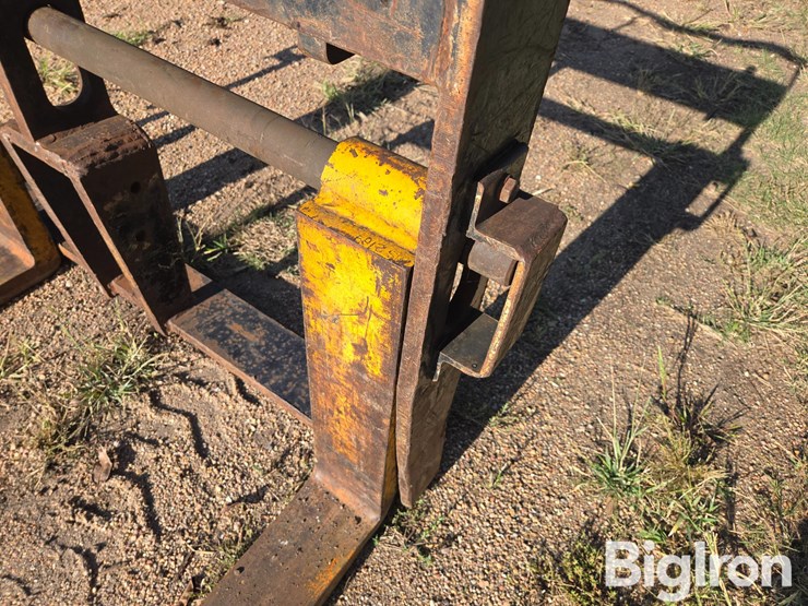 jcb-215s-image-14