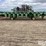 2014-john-deere-1253a-image-2