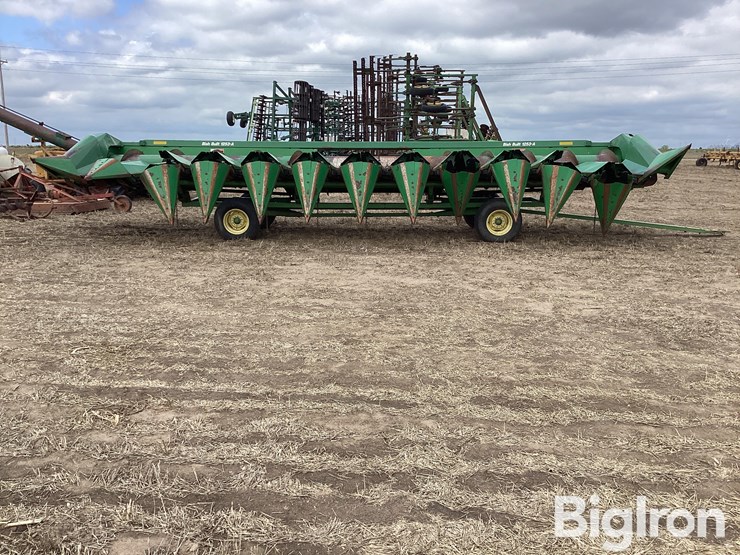 2014-john-deere-1253a-image-2