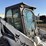 bobcat-853-image-10