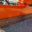 #l39-084-•-wolverine-3-point-heavy-duty-blade-image-9