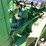 1950-john-deere-mt-image-13