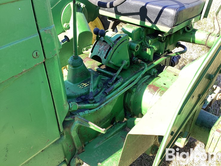 1950-john-deere-mt-image-13
