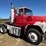 ford-l9000-image-3