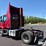 2018-volvo-vnr42t-truck-tractor-image-7