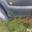 2006-ford-f350-image-16