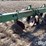 john-deere-30-image-13