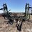 john-deere-1610-image-2