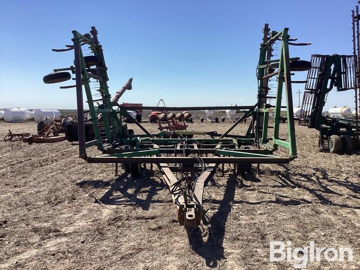 john-deere-1610-image-2