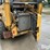 2009-john-deere-325-image-16