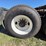 ford-l9000-image-28