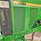2001-john-deere-7610-image-20