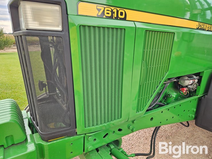 2001-john-deere-7610-image-20