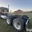 1999-peterbilt-379-image-7
