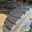 #29388-•-military-tandem-axle-dump-truck-image-17