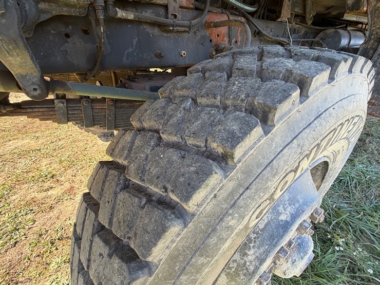 #29388-•-military-tandem-axle-dump-truck-image-17