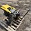 wacker-neuson-bs60-4s-image-4