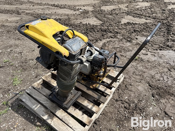 wacker-neuson-bs60-4s-image-4