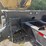 #29399-•-weiler-k560-log-loader-image-19