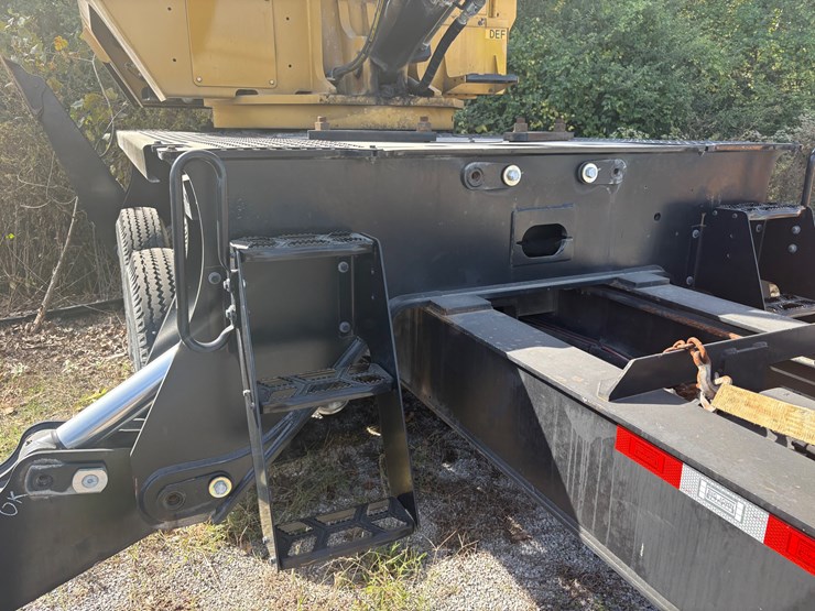 #29399-•-weiler-k560-log-loader-image-19