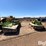 2021-claas-disco-3600fc-move-image-4
