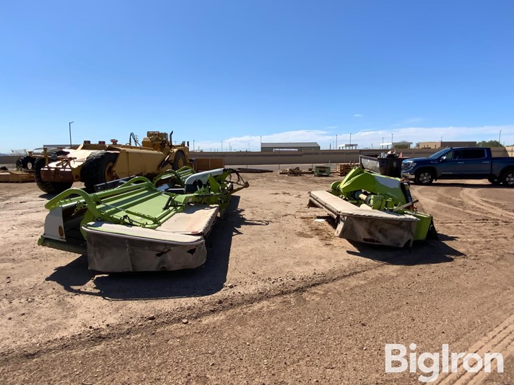 2021-claas-disco-3600fc-move-image-4