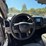 2017-ford-f450-xl-image-30