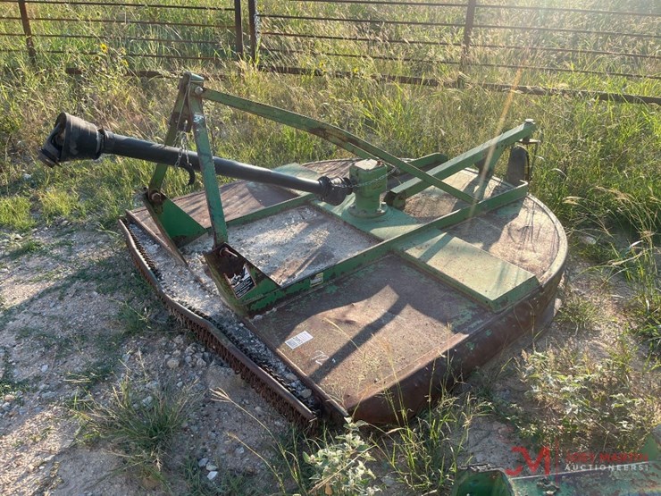 john-deere-72-image-3