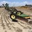 john-deere-12-image-8