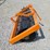 #l39-002-•-wolverine-3-point-roller-w/-spikes-image-4