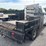 2004-ford-f350-xl-image-4