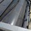 #l39-025-•-wolverine-vibratory-roller-skid-steer-attachment-image-9