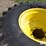 18.4-32-tires-on-john-8-bolt-rear-combine-rims-image-6