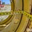 john-deere-38-image-19