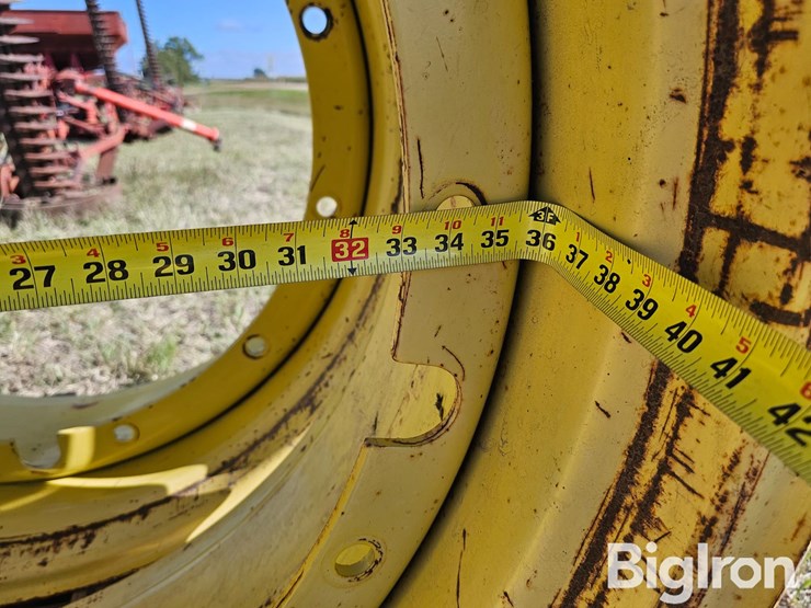 john-deere-38-image-19