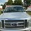 2010-ford-f150-image-12