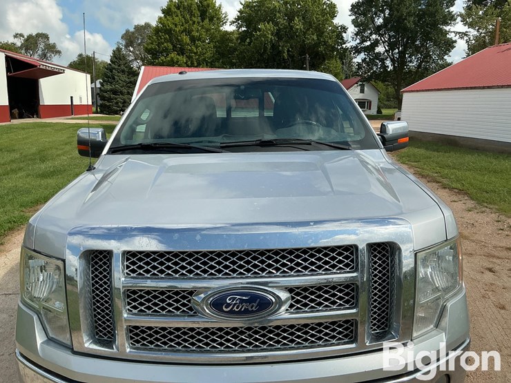 2010-ford-f150-image-12