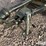 land-pride-rcrm3515-image-9