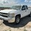 2008-chevrolet-silverado-2500-image-1