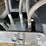 2022-john-deere-96-image-10