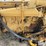 caterpillar-769-image-15