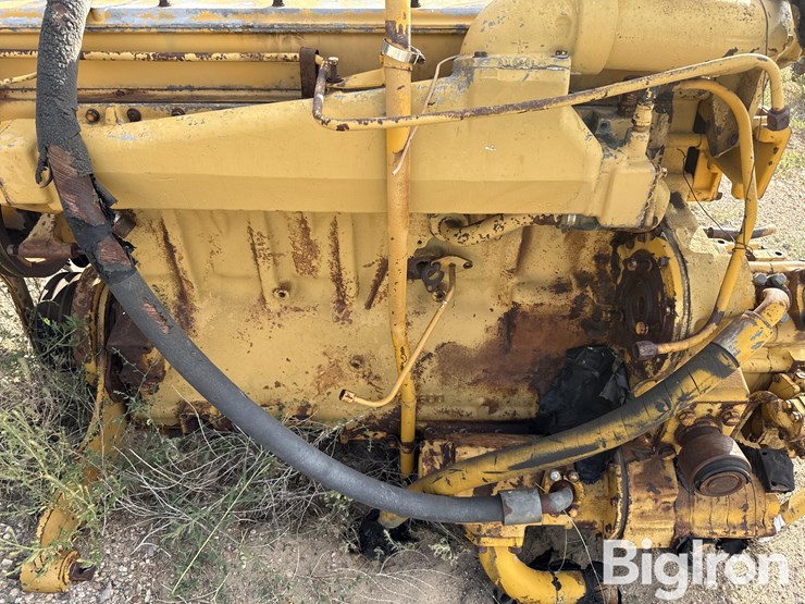 caterpillar-769-image-15