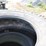 goodyear-24.5-32-tires-image-6