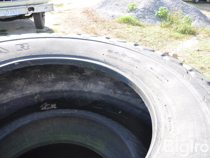 goodyear-24.5-32-tires-image-6