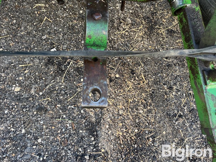 1967-john-deere-3020-image-9