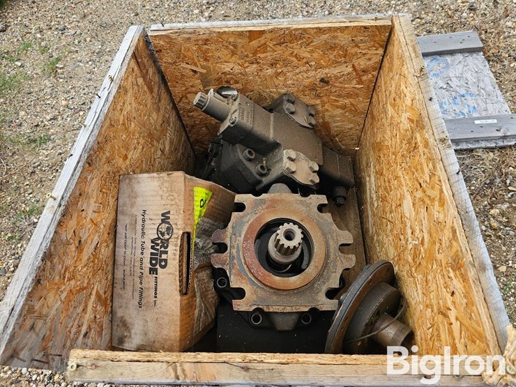 new-holland-cr8.90-image-4