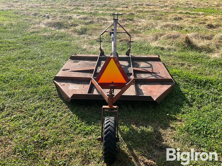bush-hog-6-image-6